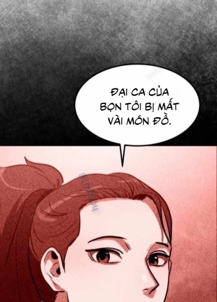 Phá Vỡ Phòng Thủ Chapter 6 - 314