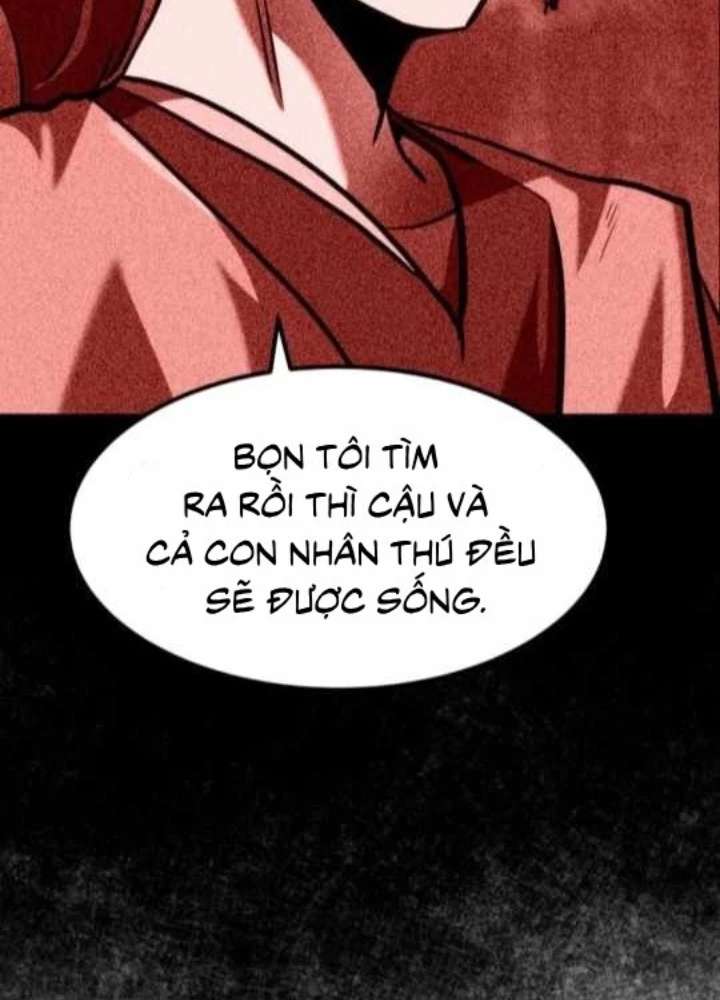 Phá Vỡ Phòng Thủ Chapter 6 - 316