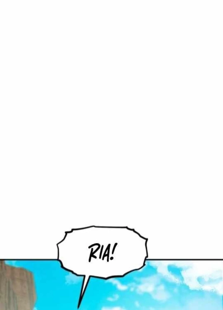 Phá Vỡ Phòng Thủ Chapter 6 - 320