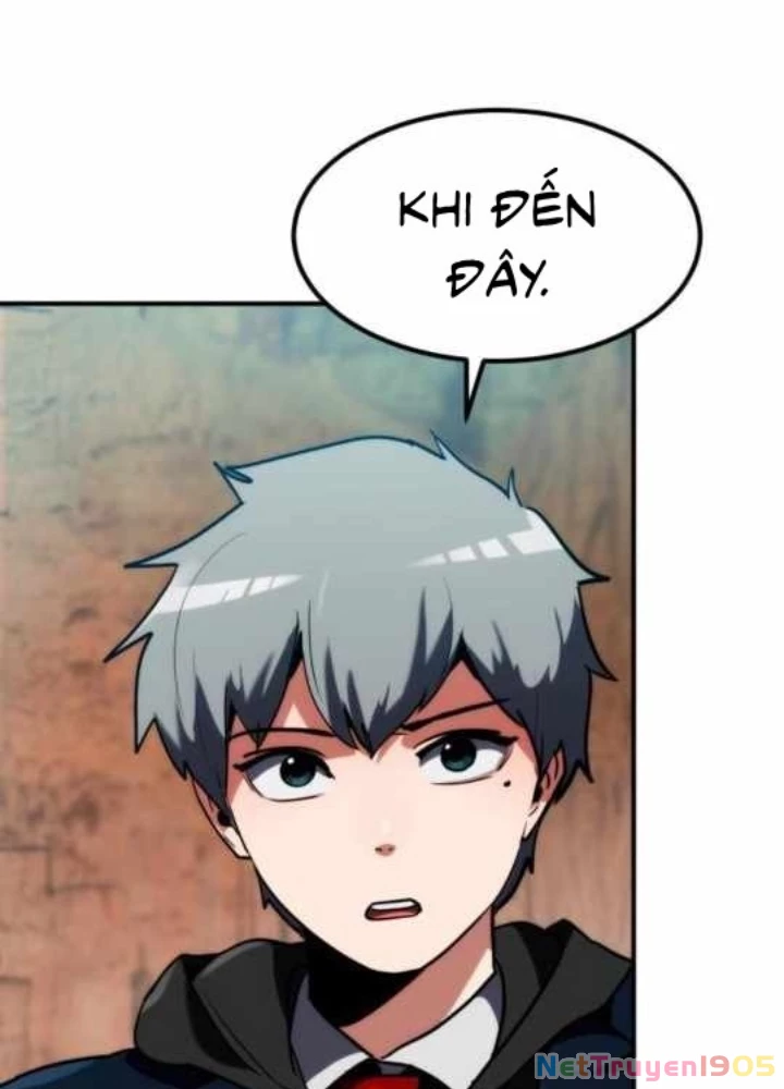 Phá Vỡ Phòng Thủ Chapter 6 - 324