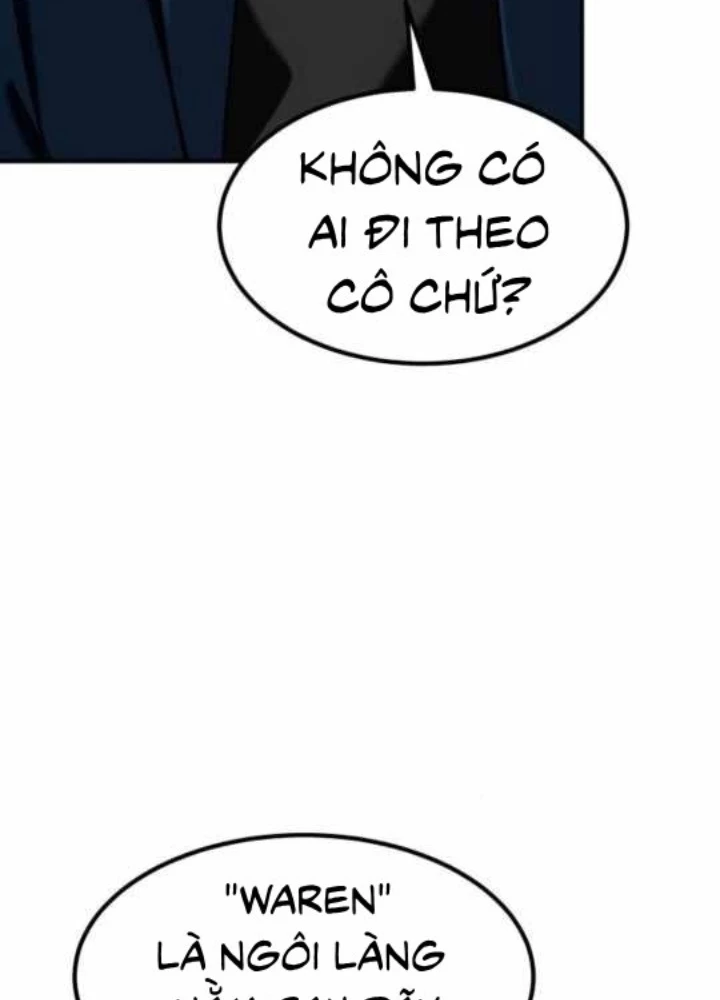 Phá Vỡ Phòng Thủ Chapter 6 - 326