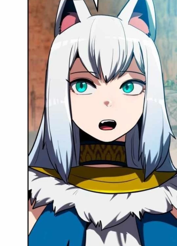 Phá Vỡ Phòng Thủ Chapter 6 - 328