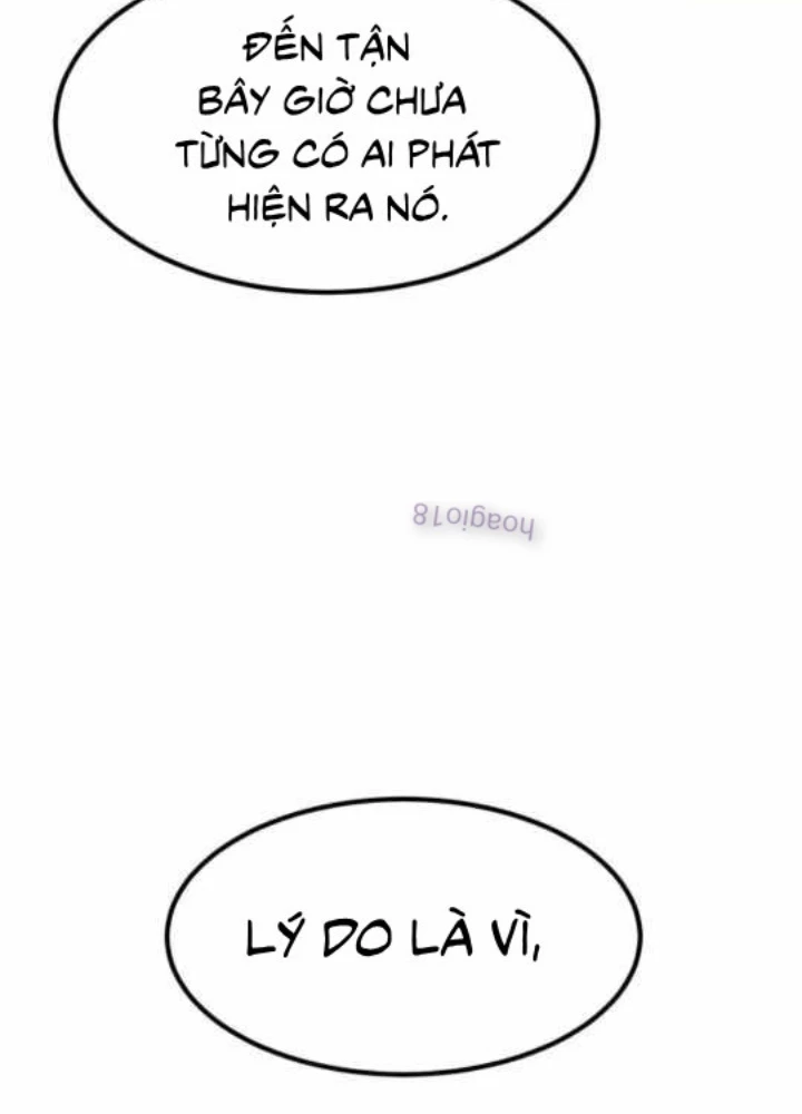 Phá Vỡ Phòng Thủ Chapter 6 - 330