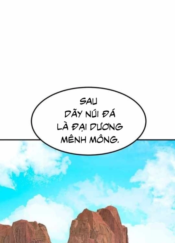 Phá Vỡ Phòng Thủ Chapter 6 - 332