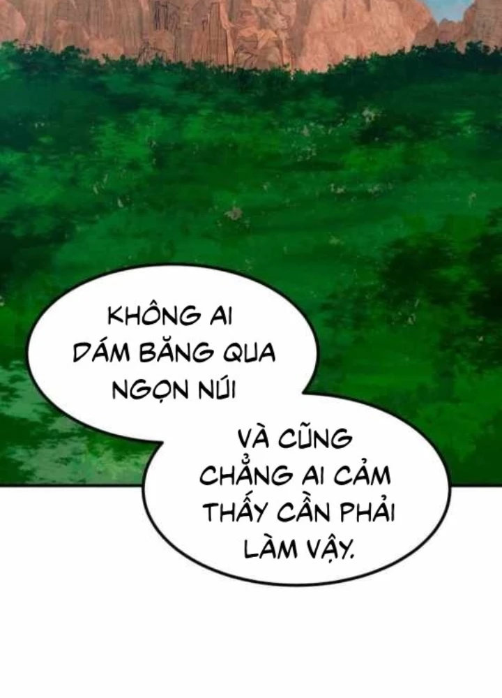 Phá Vỡ Phòng Thủ Chapter 6 - 334