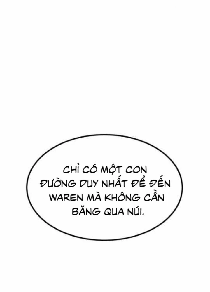 Phá Vỡ Phòng Thủ Chapter 6 - 336