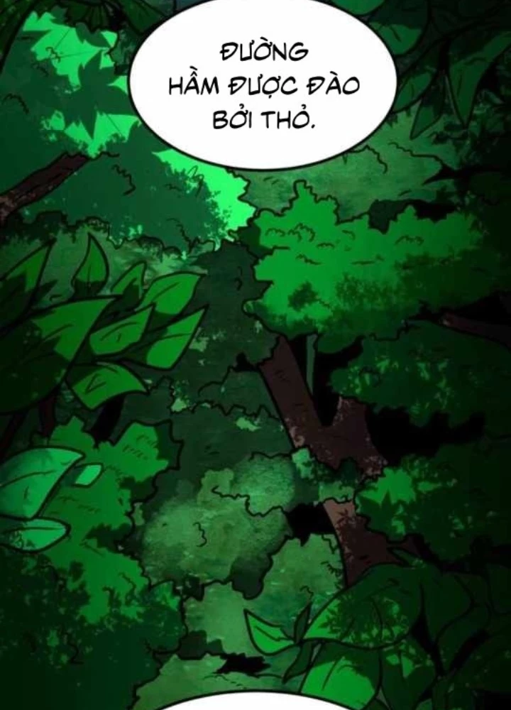 Phá Vỡ Phòng Thủ Chapter 6 - 340
