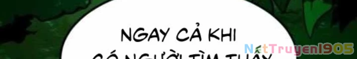 Phá Vỡ Phòng Thủ Chapter 6 - 341