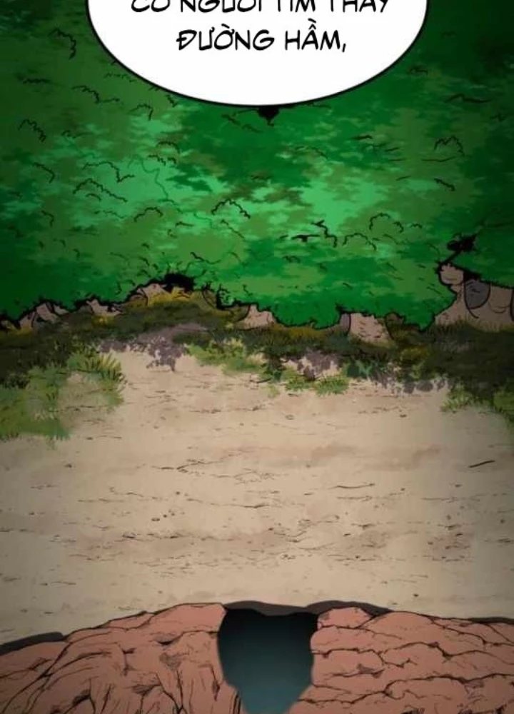 Phá Vỡ Phòng Thủ Chapter 6 - 342