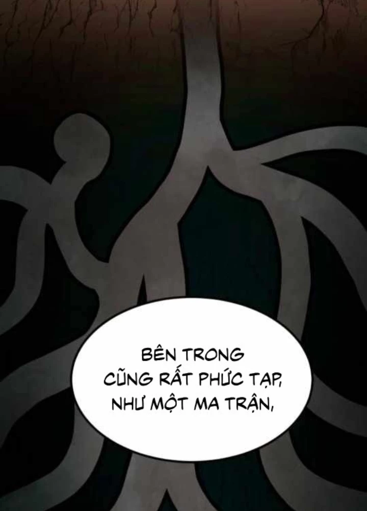 Phá Vỡ Phòng Thủ Chapter 6 - 344