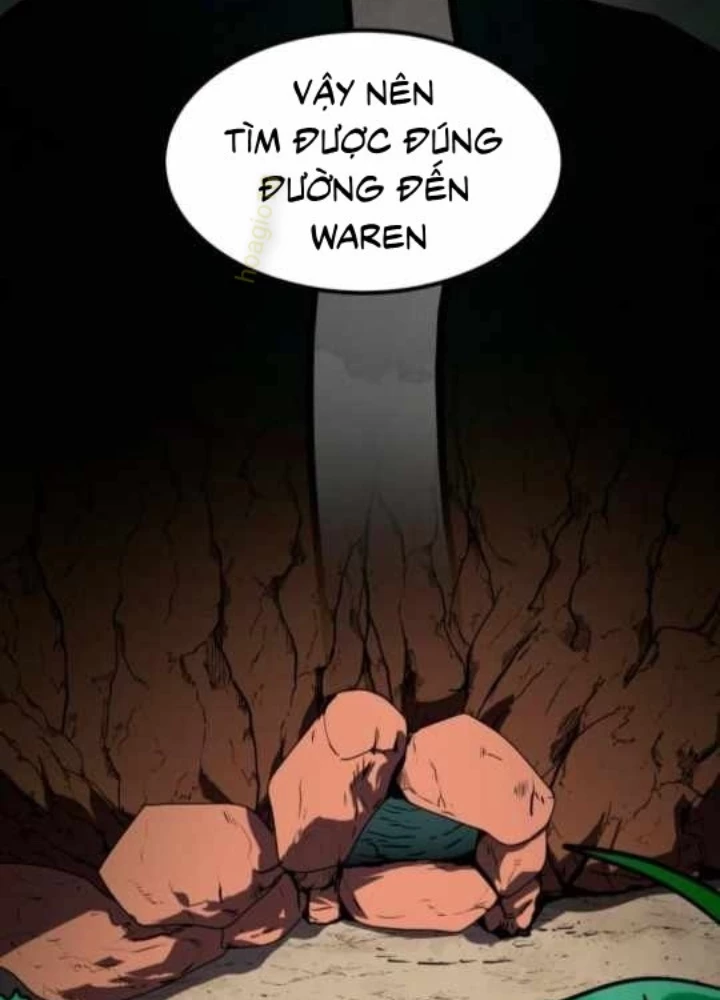 Phá Vỡ Phòng Thủ Chapter 6 - 348