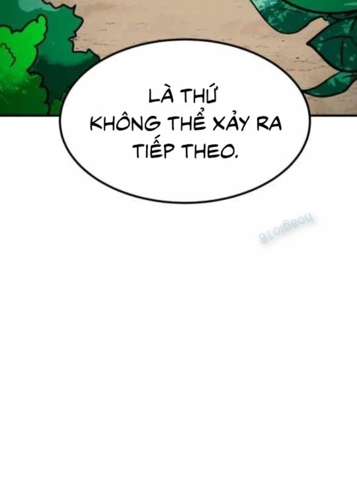 Phá Vỡ Phòng Thủ Chapter 6 - 350