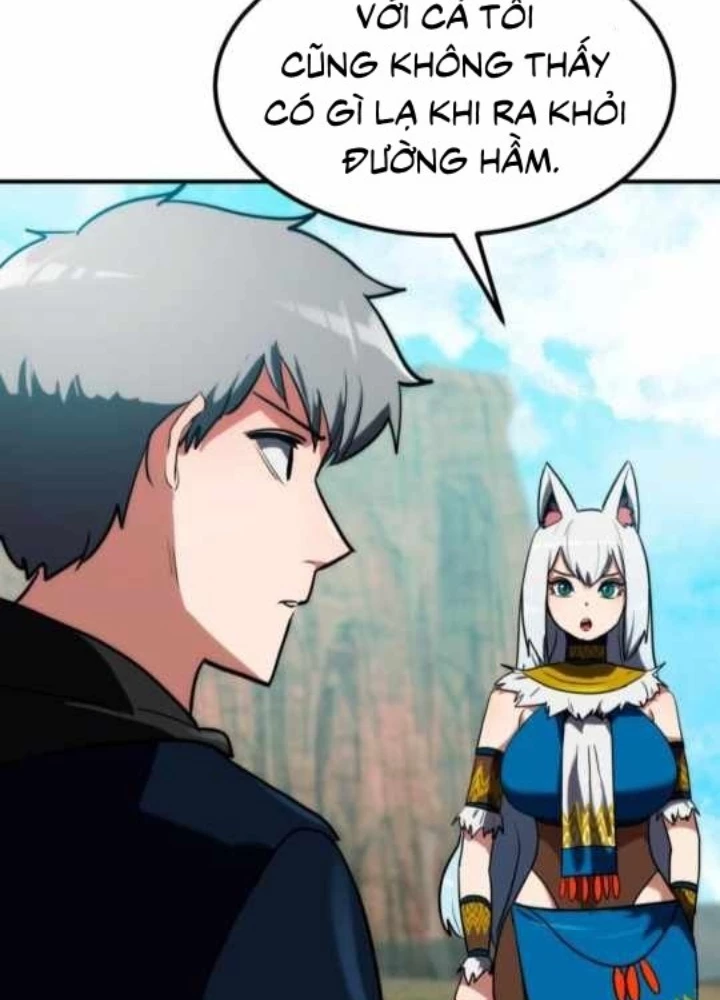 Phá Vỡ Phòng Thủ Chapter 6 - 352