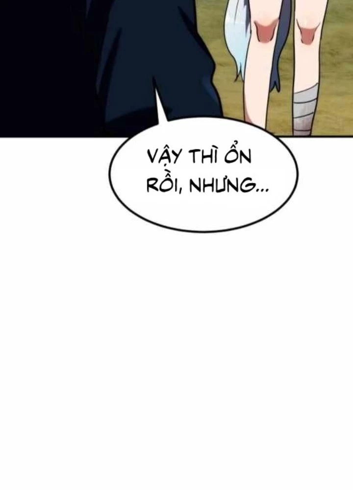 Phá Vỡ Phòng Thủ Chapter 6 - 354
