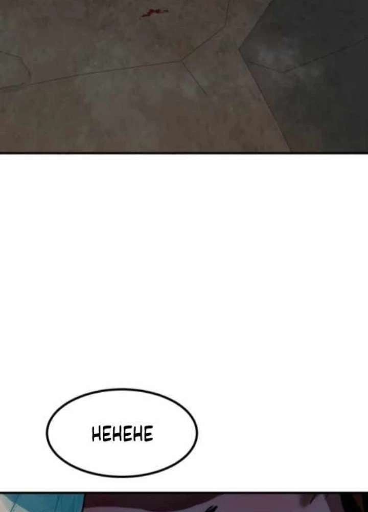 Phá Vỡ Phòng Thủ Chapter 6 - 360
