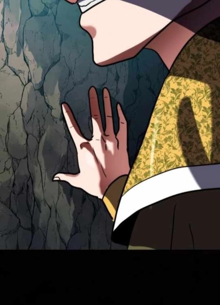 Phá Vỡ Phòng Thủ Chapter 6 - 362