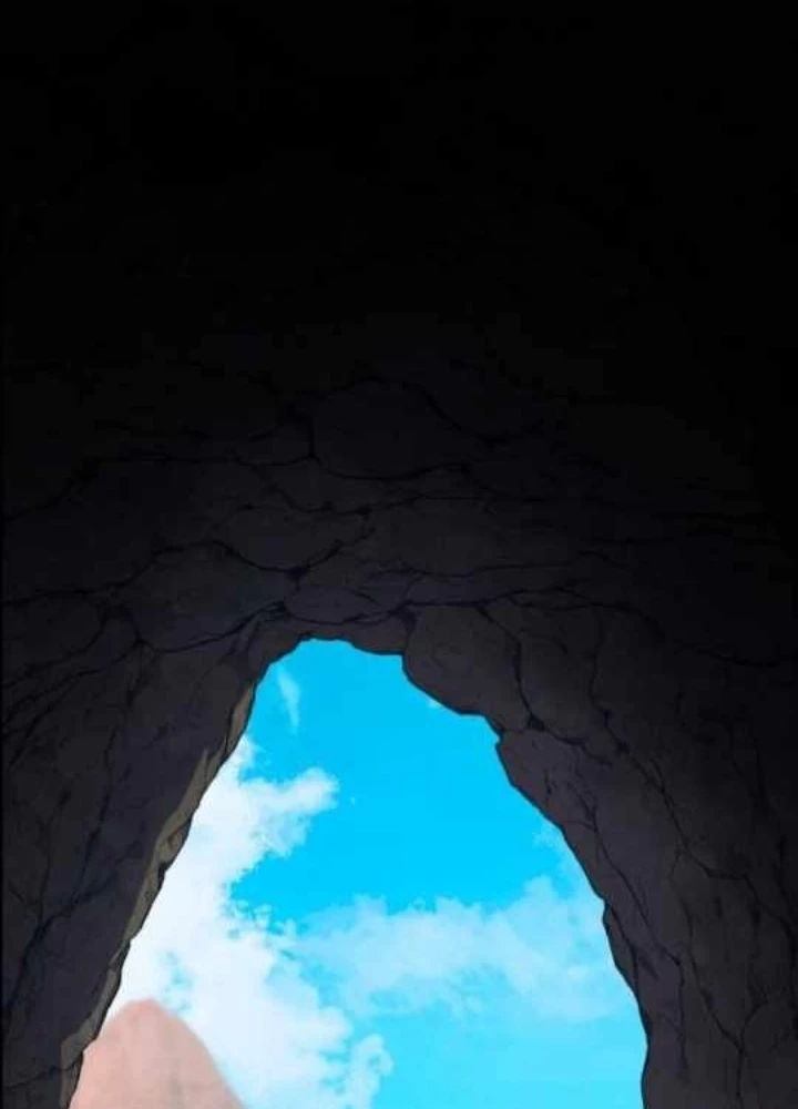 Phá Vỡ Phòng Thủ Chapter 6 - 364