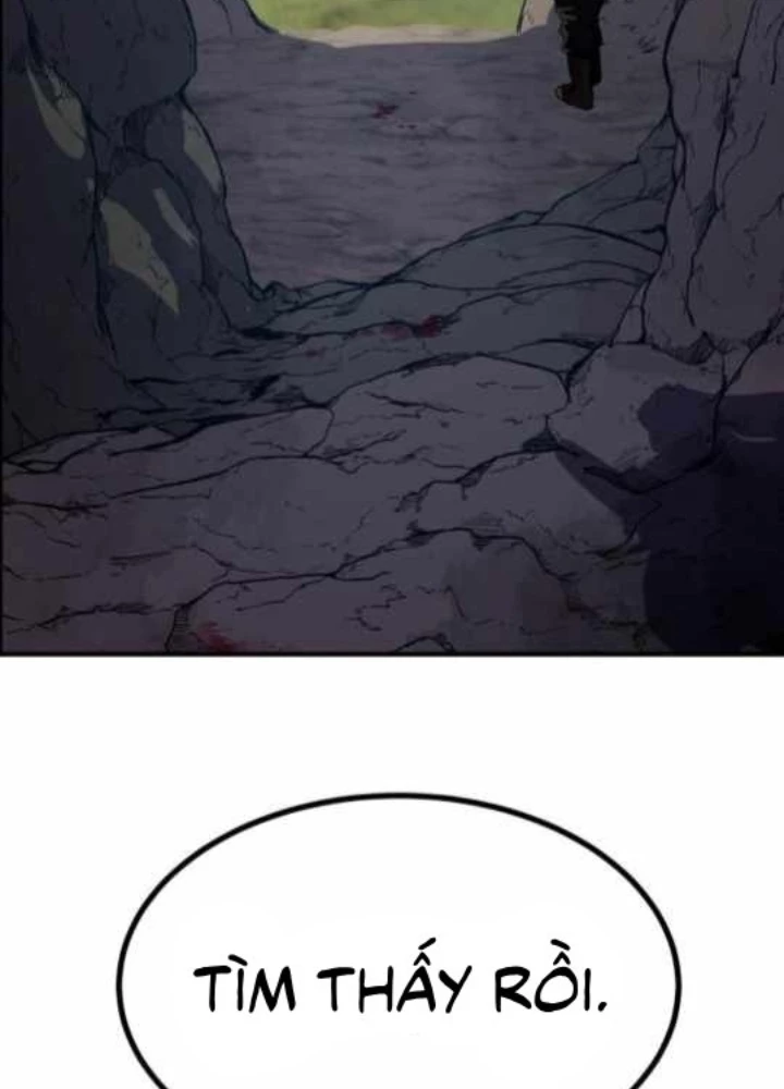 Phá Vỡ Phòng Thủ Chapter 6 - 368
