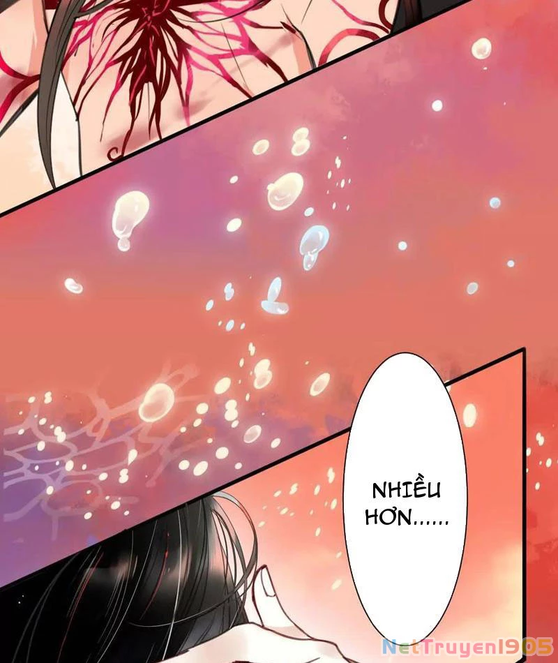 Thế Giới Vô Tội Chapter 1 - 17