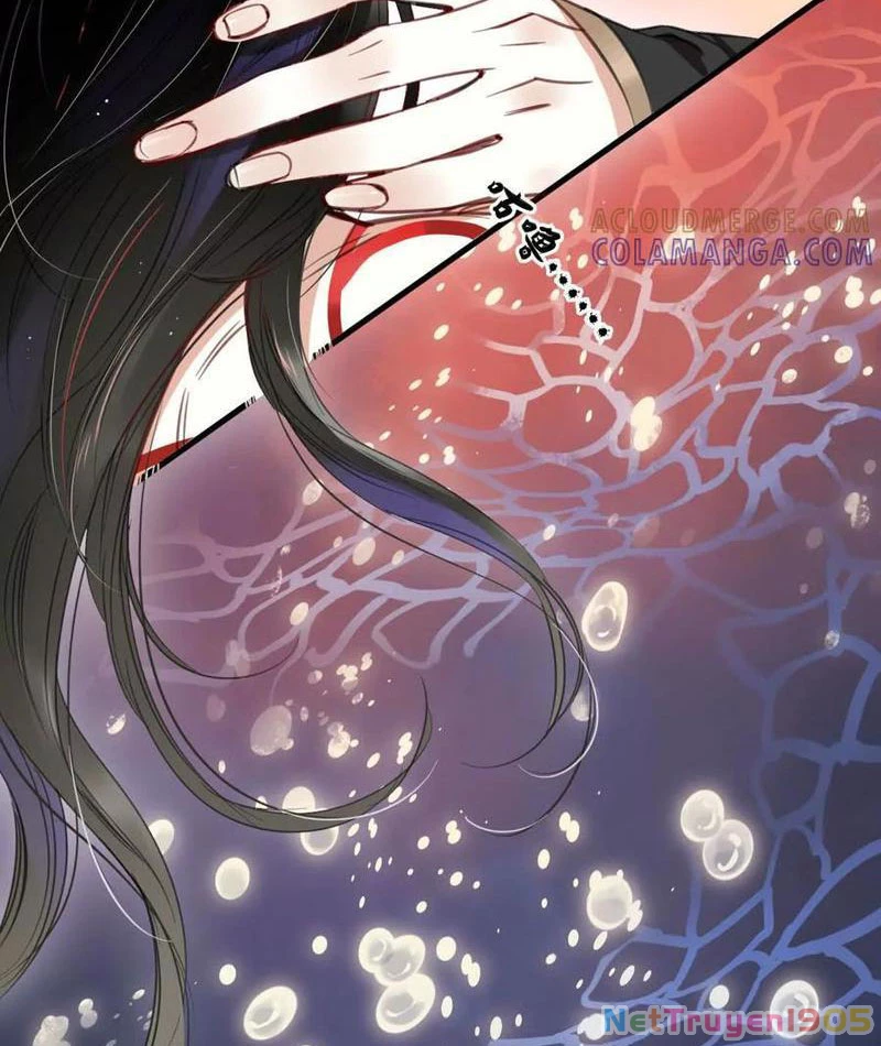 Thế Giới Vô Tội Chapter 1 - 18