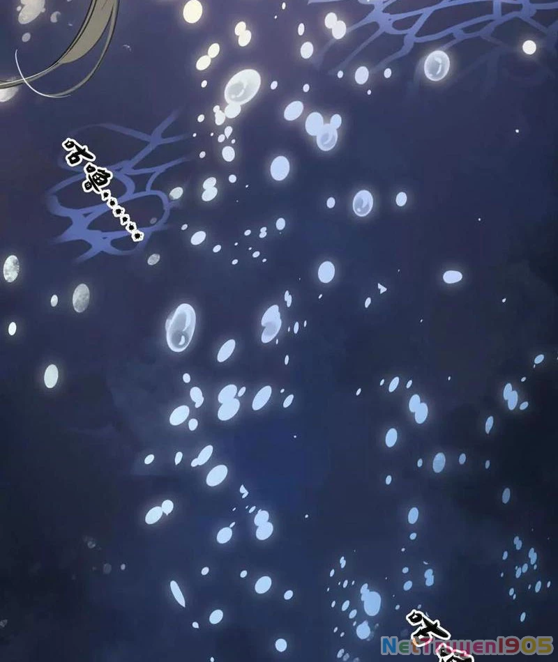 Thế Giới Vô Tội Chapter 1 - 19