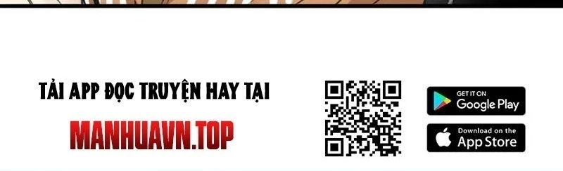 Thế Giới Vô Tội Chapter 1 - 43