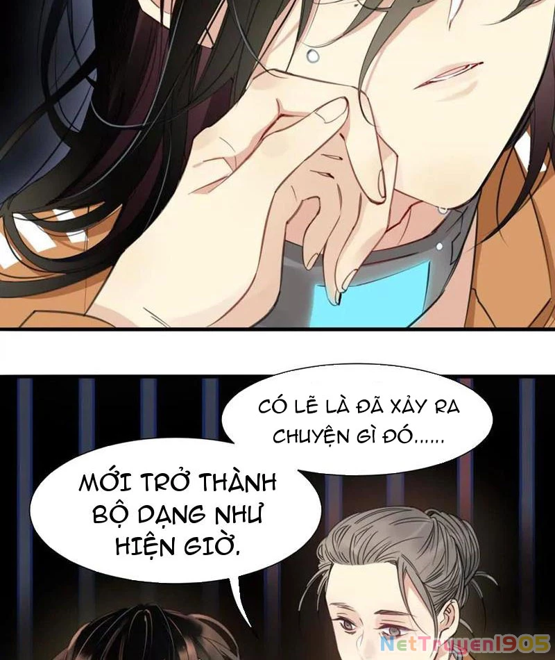 Thế Giới Vô Tội Chapter 2 - 23