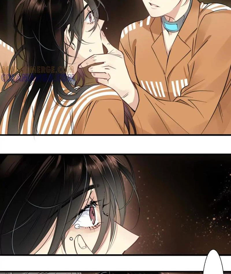 Thế Giới Vô Tội Chapter 2 - 24