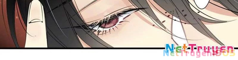 Thế Giới Vô Tội Chapter 2 - 26
