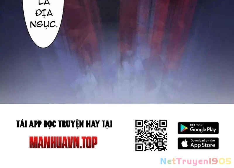 Thế Giới Vô Tội Chapter 2 - 34