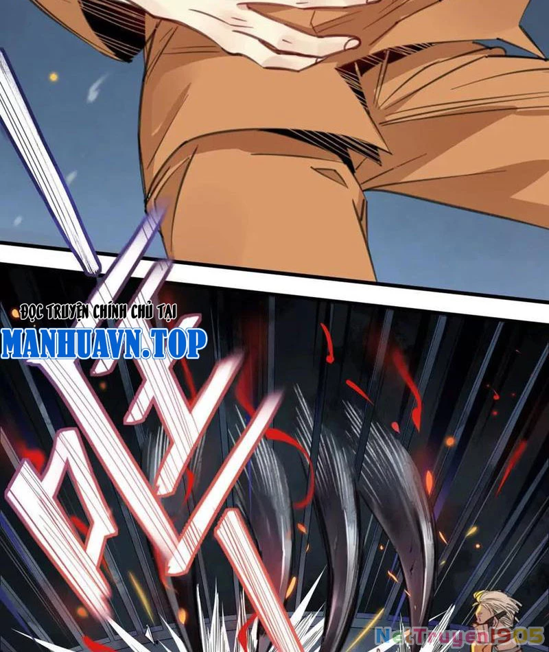 Thế Giới Vô Tội Chapter 3 - 8
