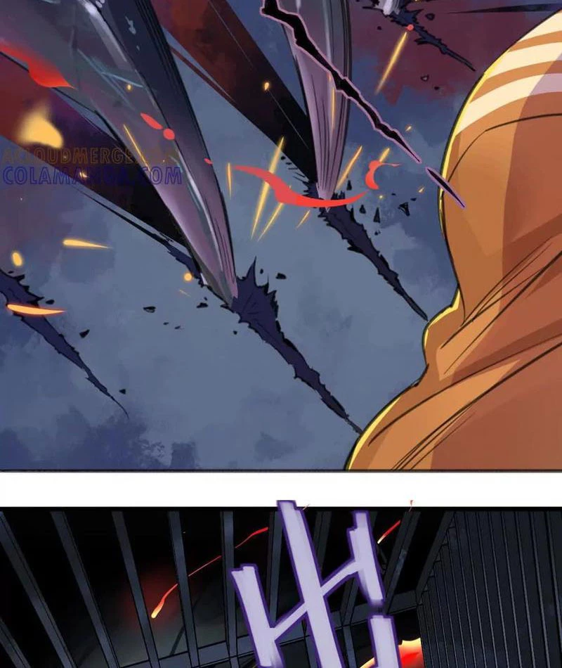 Thế Giới Vô Tội Chapter 3 - 12
