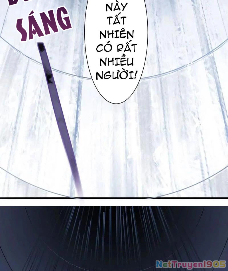 Thế Giới Vô Tội Chapter 3 - 17
