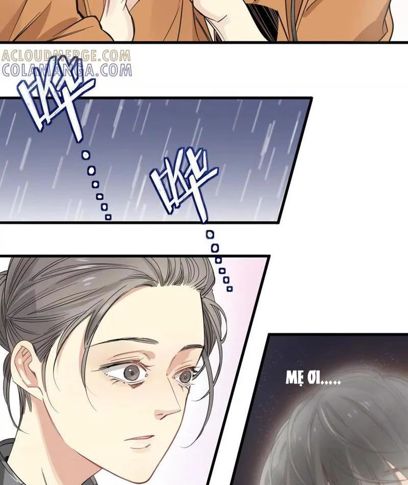 Thế Giới Vô Tội Chapter 5 - 10