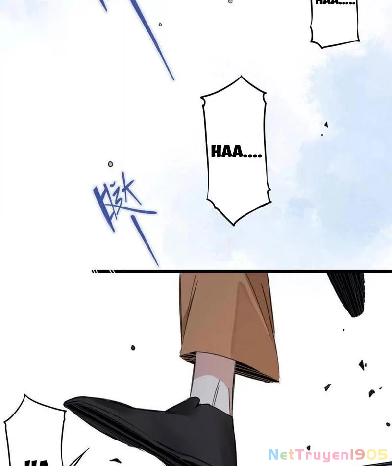 Thế Giới Vô Tội Chapter 5 - 19