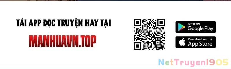 Thế Giới Vô Tội Chapter 5 - 40