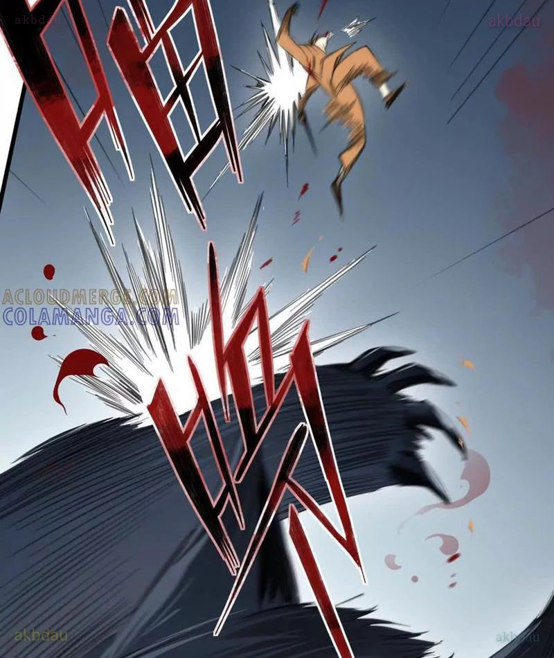 Thế Giới Vô Tội Chapter 6 - 13