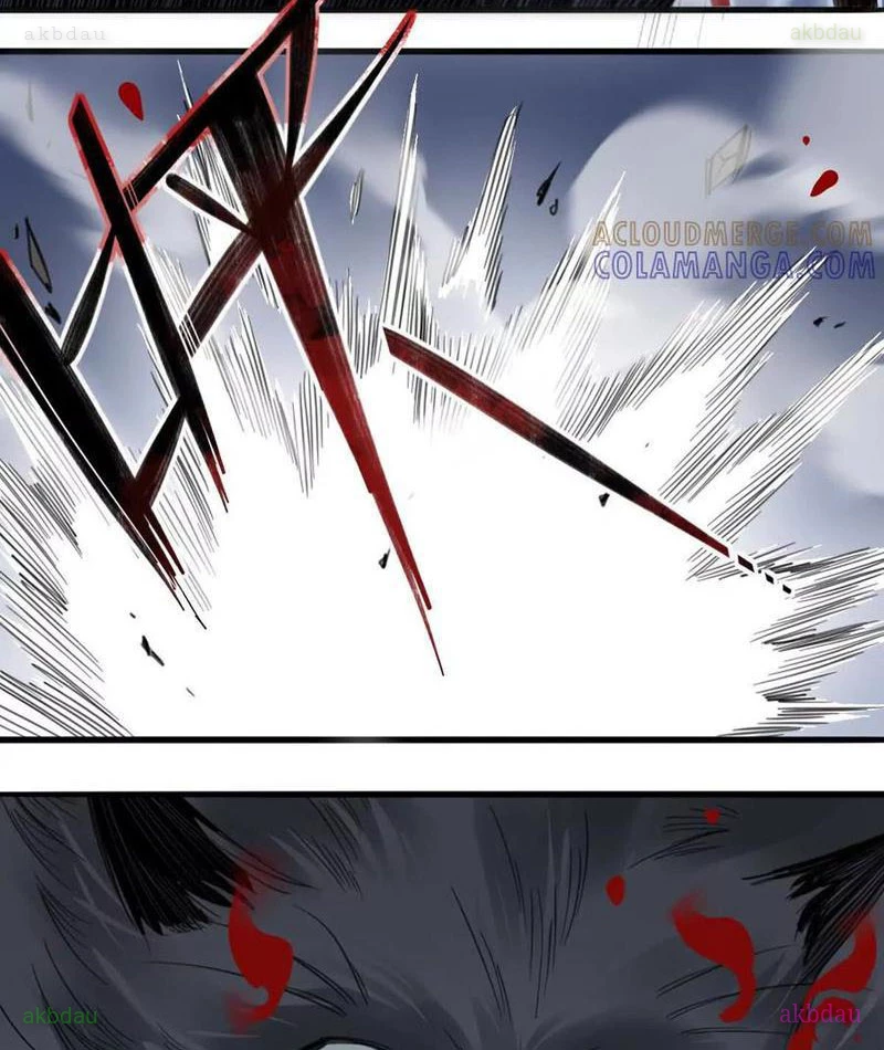Thế Giới Vô Tội Chapter 6 - 20