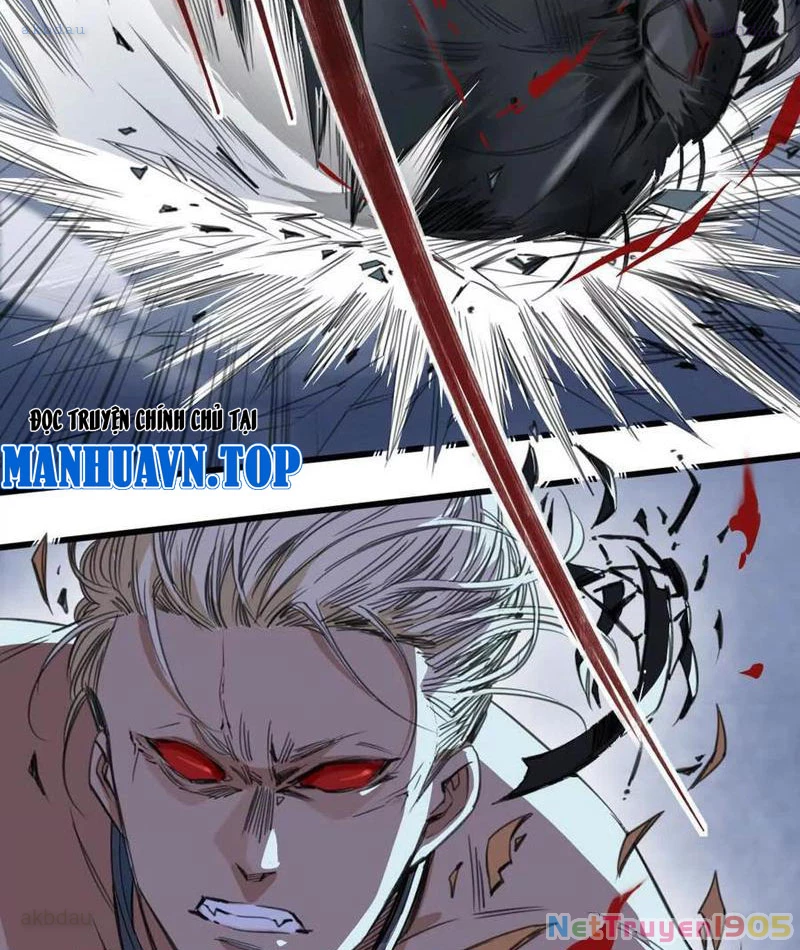Thế Giới Vô Tội Chapter 6 - 34
