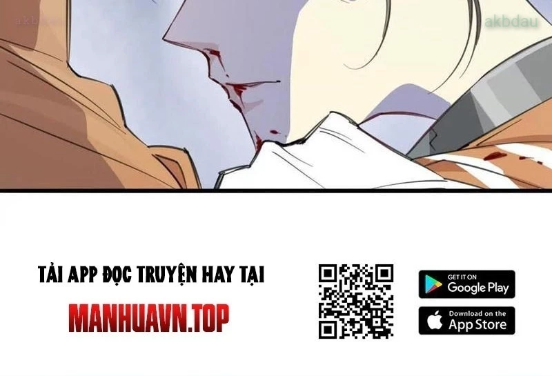 Thế Giới Vô Tội Chapter 6 - 43