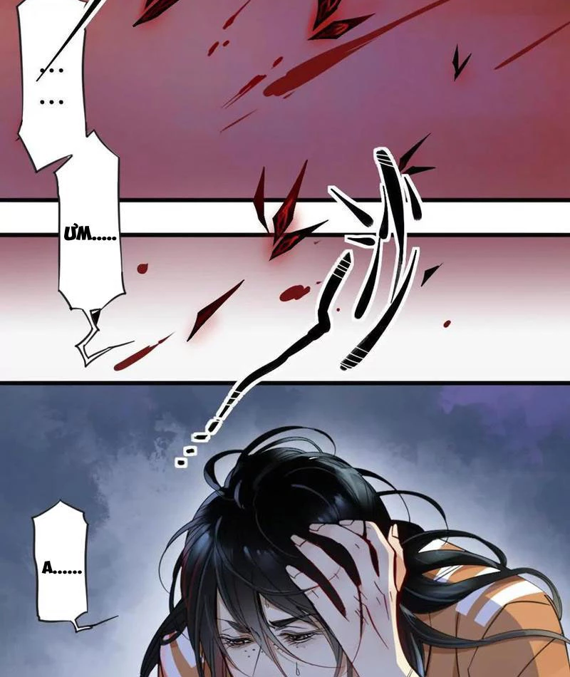 Thế Giới Vô Tội Chapter 7 - 13