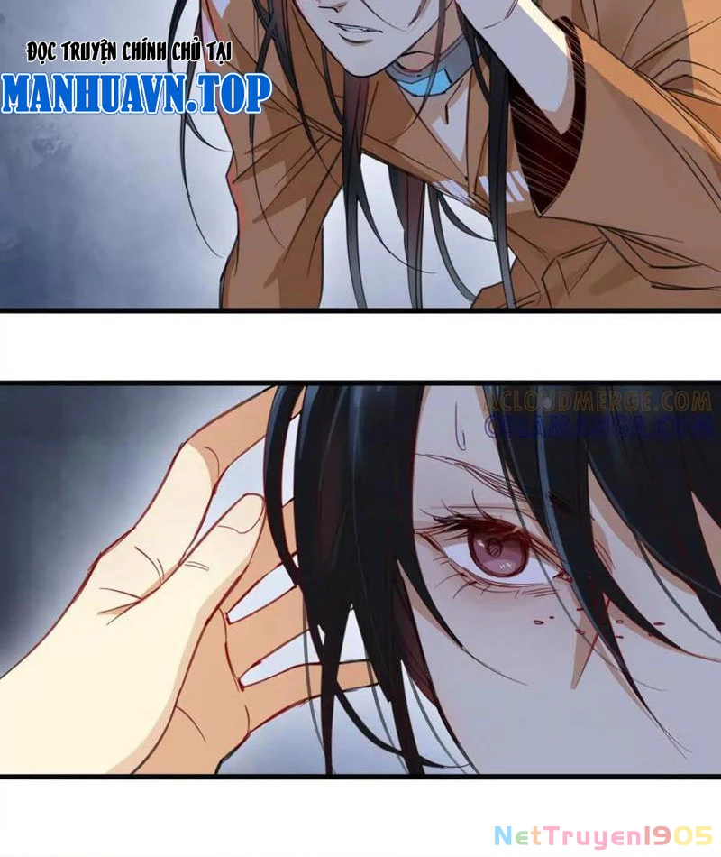 Thế Giới Vô Tội Chapter 7 - 14