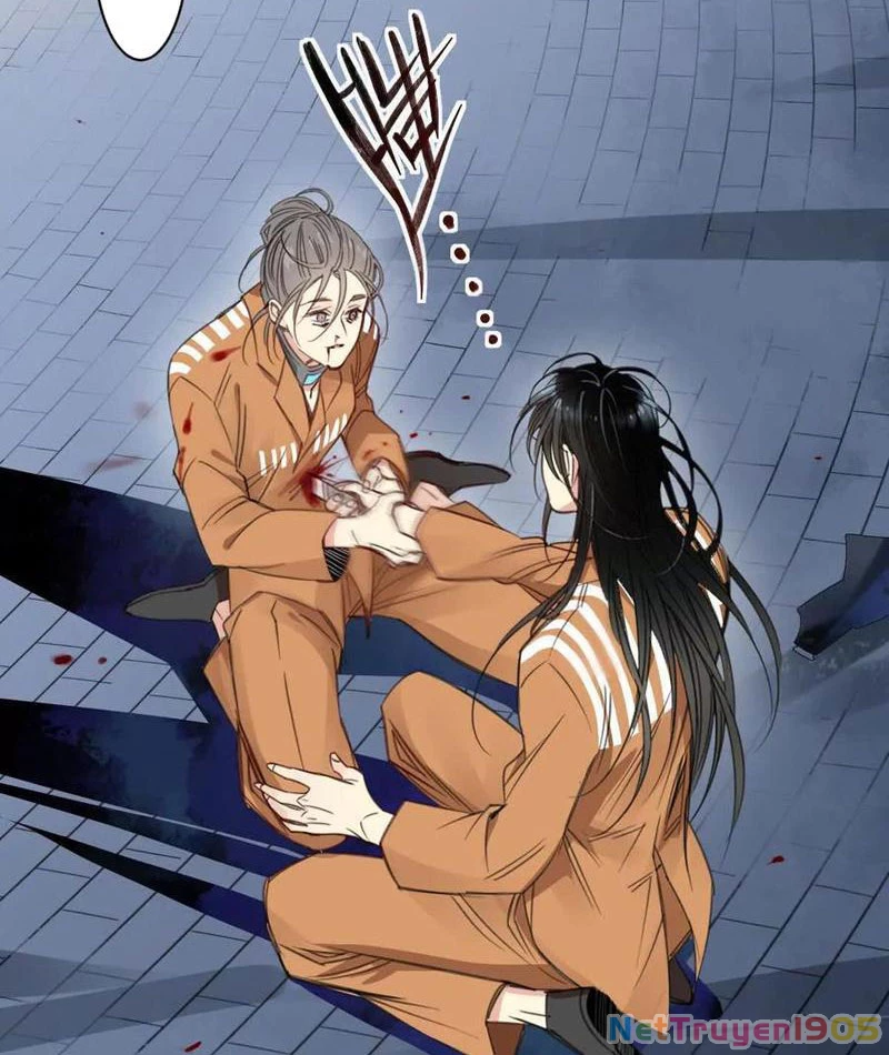 Thế Giới Vô Tội Chapter 7 - 19