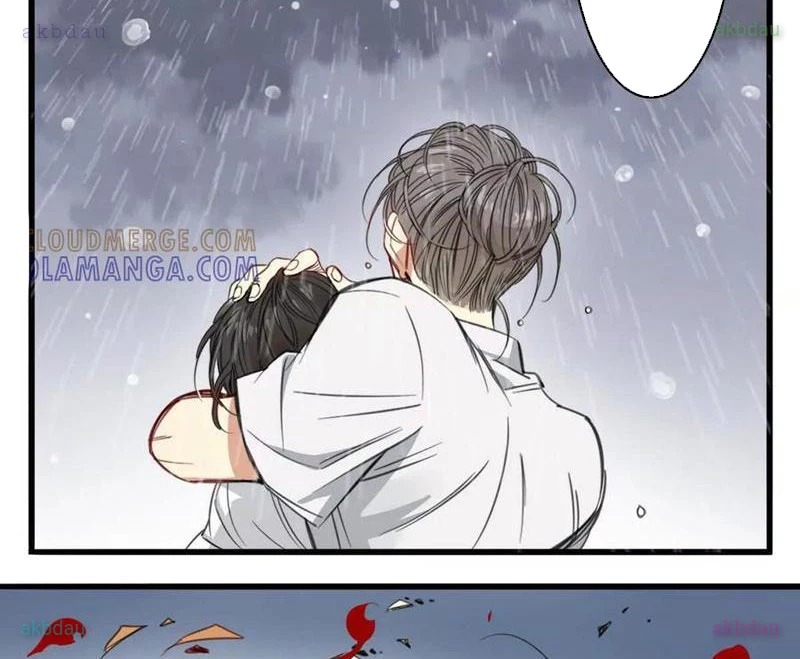 Thế Giới Vô Tội Chapter 7 - 27