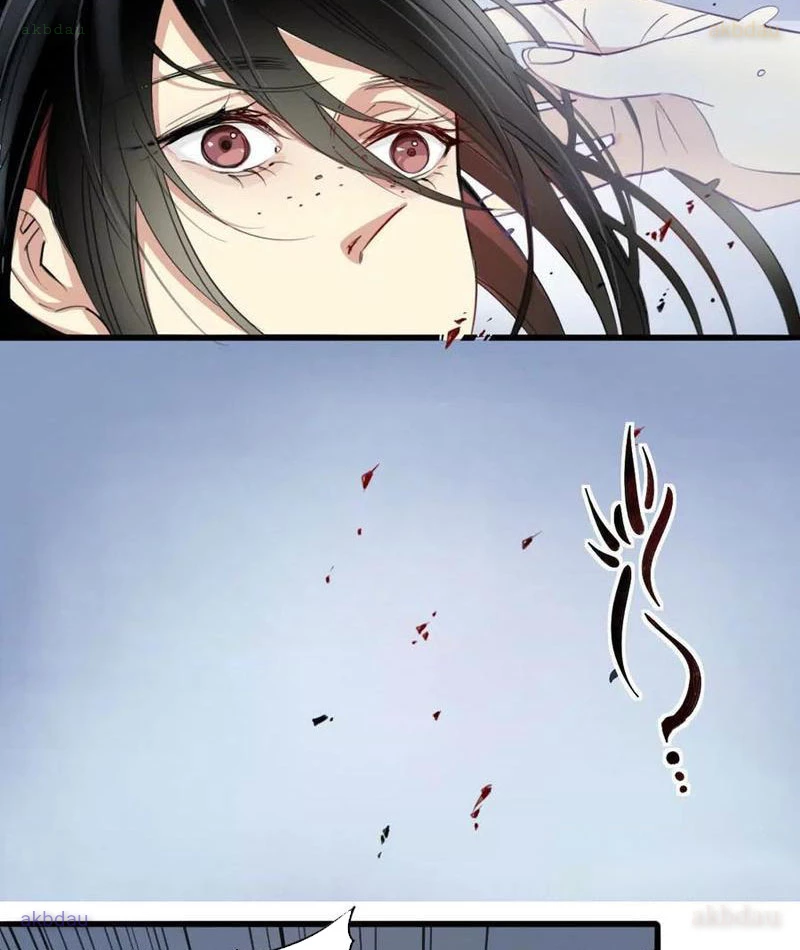Thế Giới Vô Tội Chapter 7 - 37
