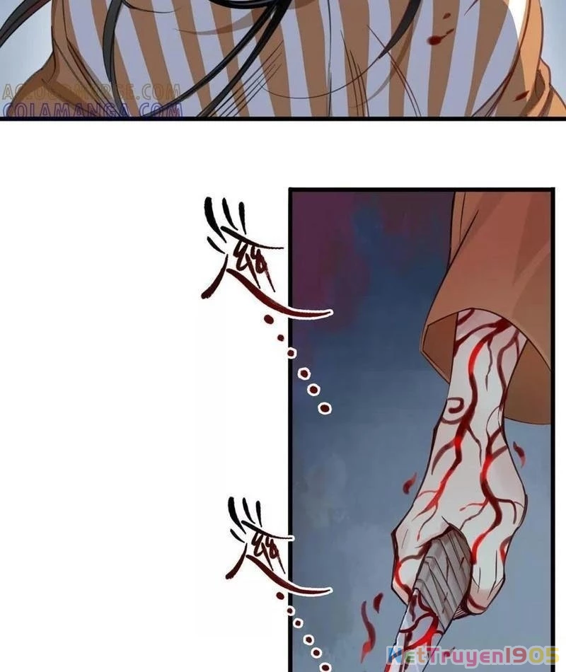 Thế Giới Vô Tội Chapter 7 - 44