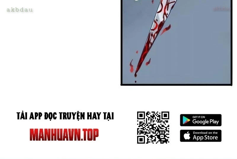Thế Giới Vô Tội Chapter 7 - 45