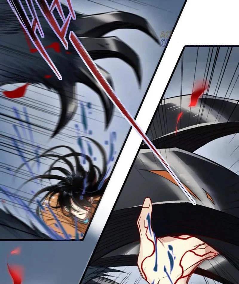 Thế Giới Vô Tội Chapter 8 - 14