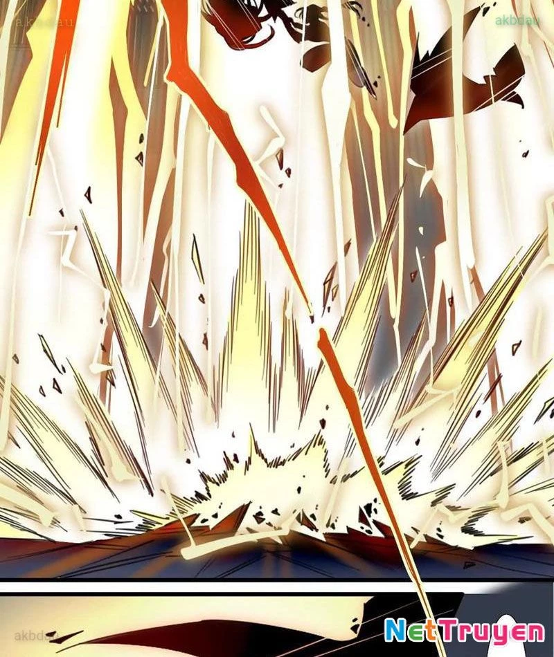 Thế Giới Vô Tội Chapter 9 - 6