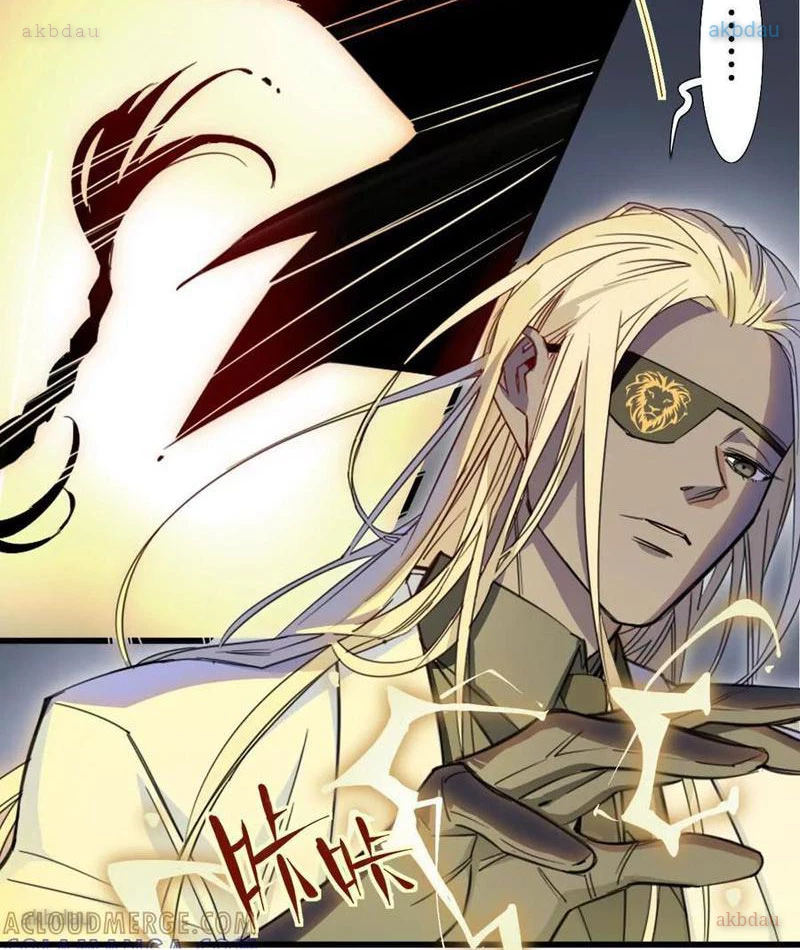 Thế Giới Vô Tội Chapter 9 - 7